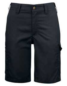 ProJob 2529 Ladies Shorts