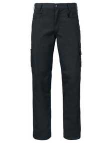 ProJob Prio Service Trouser
