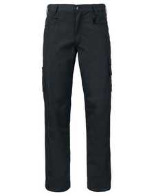 ProJob Prio Service Trouser