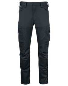 ProJob Premium Stretch Trouser