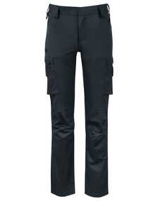 ProJob Ladies Premium Stretch Trouser