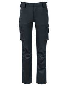 ProJob Ladies Premium Stretch Trouser