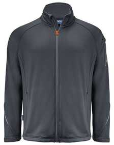 ProJob 3319 Microfleece Jacket