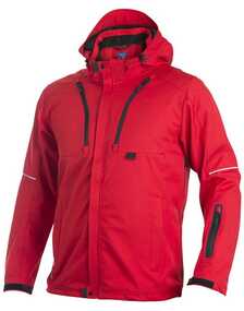 ProJob 3406 Functional Jacket