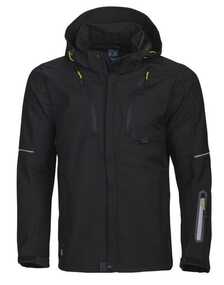 ProJob 3406 Functional Jacket