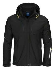 ProJob 3412 Ladies Functional Jkt