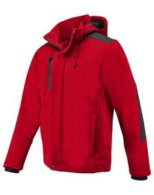 ProJob Prio 3417 Padded Functional Jkt