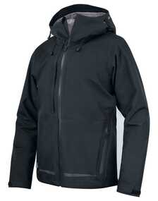ProJob 3425 Shell Jacket