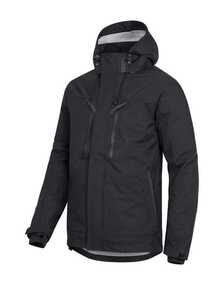ProJob 4424 Functional 3-In-1 Jacket
