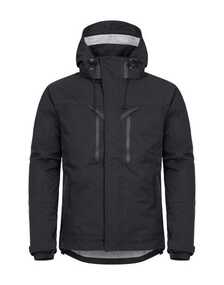ProJob 4424 Functional 3-In-1 Jacket