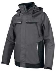 ProJob Prio 4441 Padded Functional Jkt