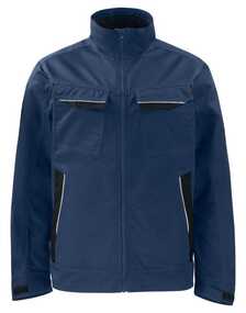 ProJob Prio 5425 Service Jacket