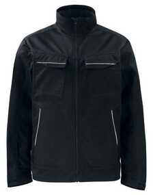 ProJob Prio 5425 Service Jacket