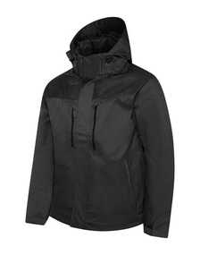 ProJob 5430 Functional Jacket
