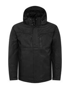 ProJob 5430 Functional Jacket