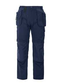 Projob 5512 WAISTPANTS