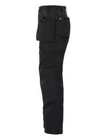 Projob 5512 WAISTPANTS