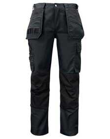 ProJob Prio Trade Holster Trouser