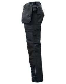 ProJob Prio Trade Holster Trouser