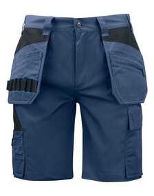 ProJob Prio Trade Holster Shorts