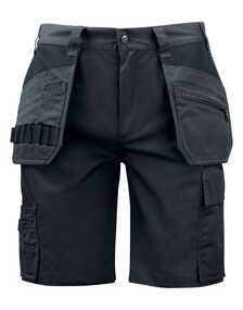 ProJob Prio Trade Holster Shorts