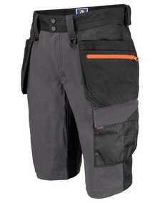 ProJob Stretch Holster Shorts