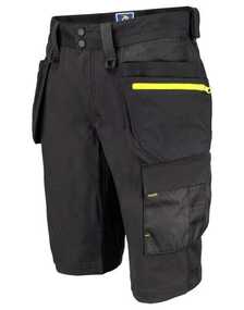 ProJob Stretch Holster Shorts