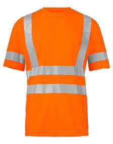ProJob 6030 EN ISO 20471 Class 3/2 T