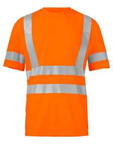 ProJob 6030 EN ISO 20471 Class 3/2 T