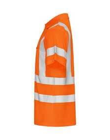 ProJob Prio 6040 Class 2/3 Pique Polo