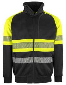 ProJob 6120 Sweatshirt Class 1