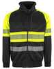 Yellow/Black