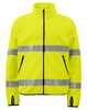 Yellow/Black