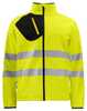 Yellow/Black
