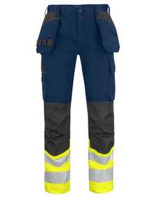 ProJob Prio 6534 Waistpants Class 1