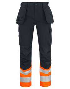 ProJob Prio 6534 Waistpants Class 1