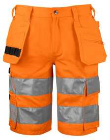 ProJob Prio 6535 Shorts Class 2/1