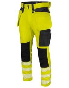 ProJob 6571 Waistpant Stretch Class 2