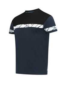 ProJob Progression 7001 T-Shirt