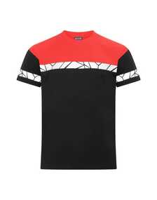 ProJob Progression 7001 T-Shirt