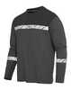 Grey/Black