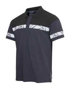 ProJob Progression 7003 Pique Polo
