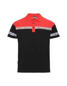 ProJob Progression 7003 Pique Polo