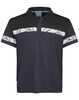 Navy/Black