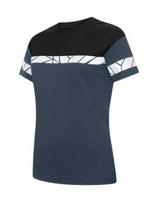 ProJob Progression 7005 Ladies T-Shirt