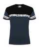 Navy/Black