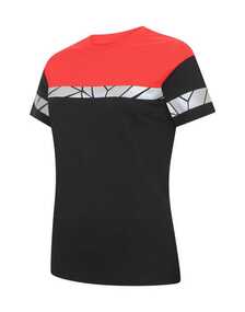 ProJob Progression 7005 Ladies T-Shirt
