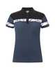 Navy/Black