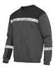 Grey/Black