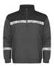 Grey/Black